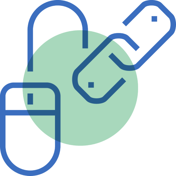 Brain Injury New Zealand Clipart (570x570), Png Download