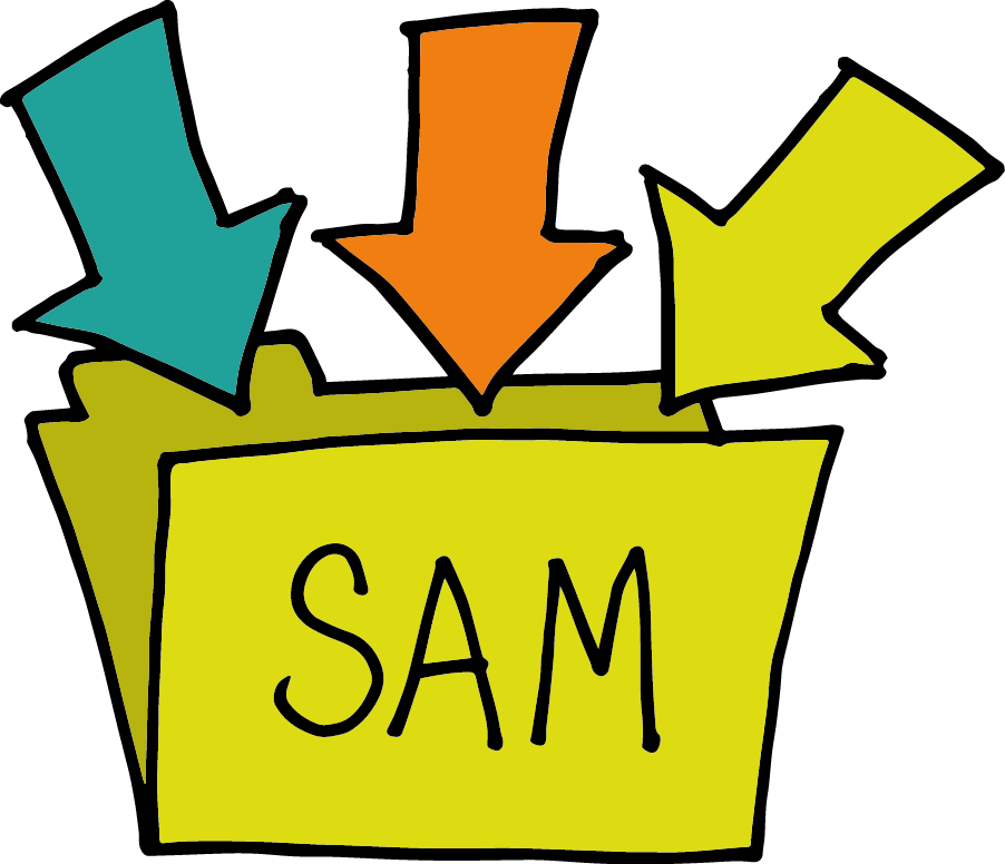 Utilising Welfare Meetings Clipart (902x776), Png Download