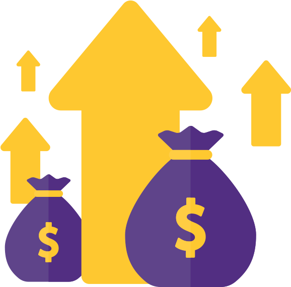 Modernizing Medicine's Healthcare Revenue Cycle Management - Vector Graphics Clipart (698x602), Png Download