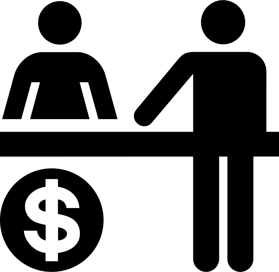 I Billing Comments - Poster Clipart (980x956), Png Download