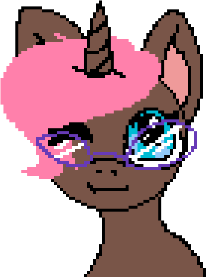 Random Image From User - Fairy Tail Happy Clipart (600x600), Png Download