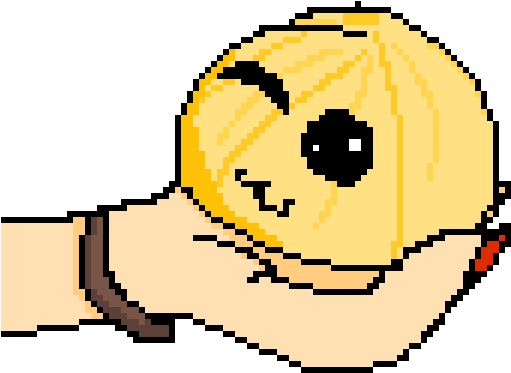 Random Image From User - Smiley Clipart (600x600), Png Download