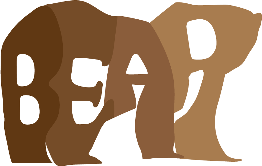 Posters Clipart (1000x600), Png Download