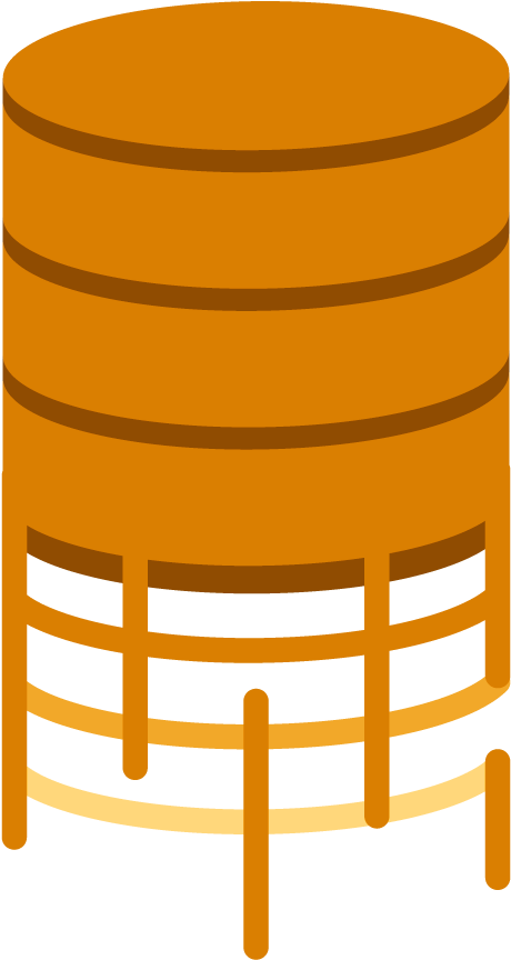 Ams Page Workflowjobivan Matkovic2017 11 20t08 Clipart (900x900), Png Download