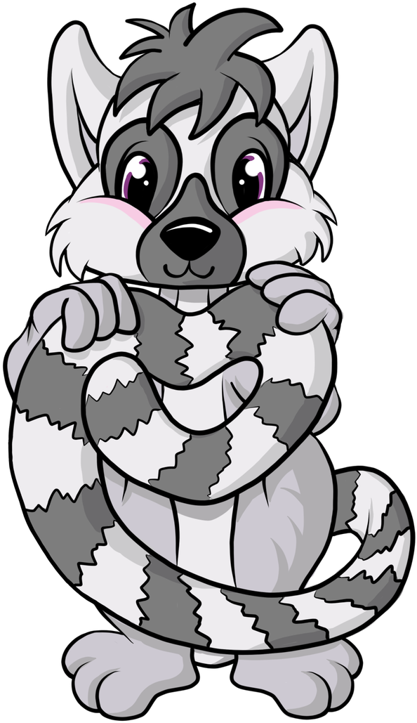 0 Replies 0 Retweets 1 Like - Cartoon Clipart (1200x1200), Png Download