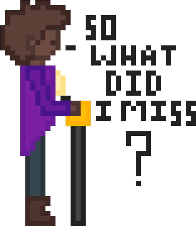 Thomas Jefferson's Coming Hoooooooooome - Cartoon Clipart (1139x1139), Png Download