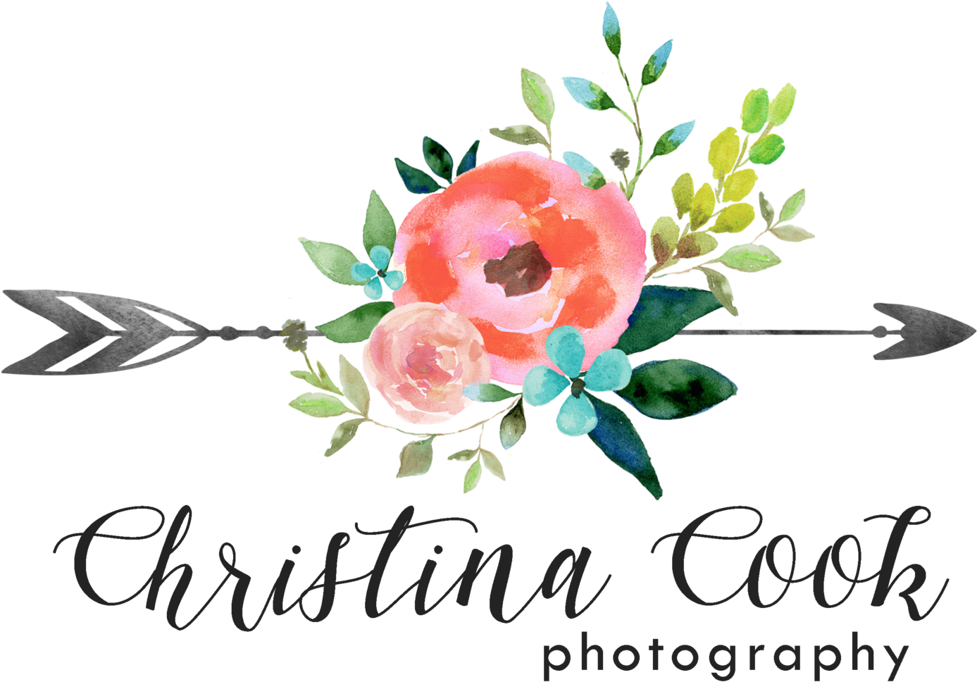 Class Of Model Team Bluebonnets Austin Texas Ⓒ - Artificial Flower Clipart (1500x1034), Png Download