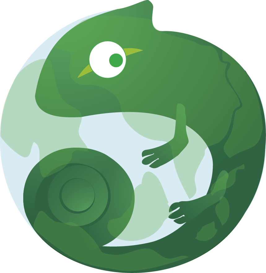 Official Name, Logo And Domain Clipart (859x882), Png Download