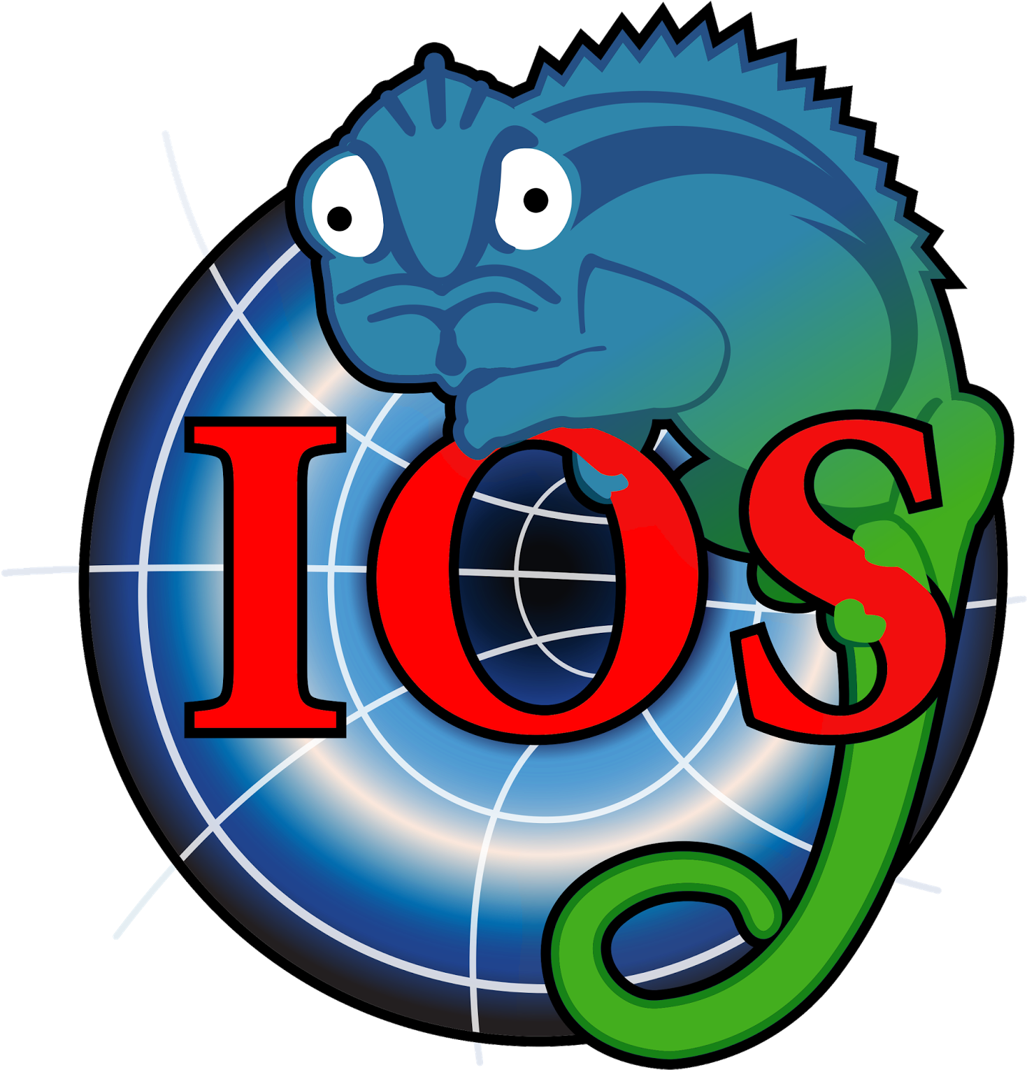 Changing - - Circle Clipart (1600x1600), Png Download