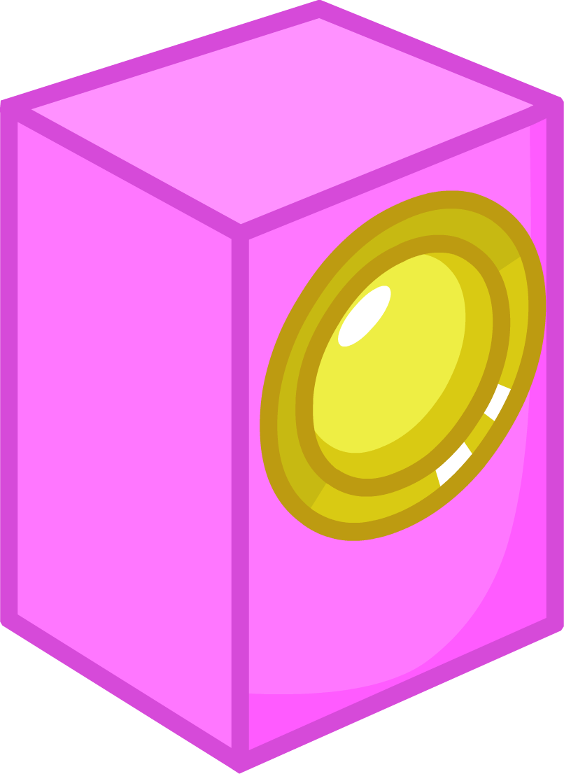 Flowerboxiso0009 - Circle Clipart (806x1106), Png Download