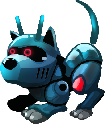 Subwoofer - Cartoon Clipart (600x600), Png Download