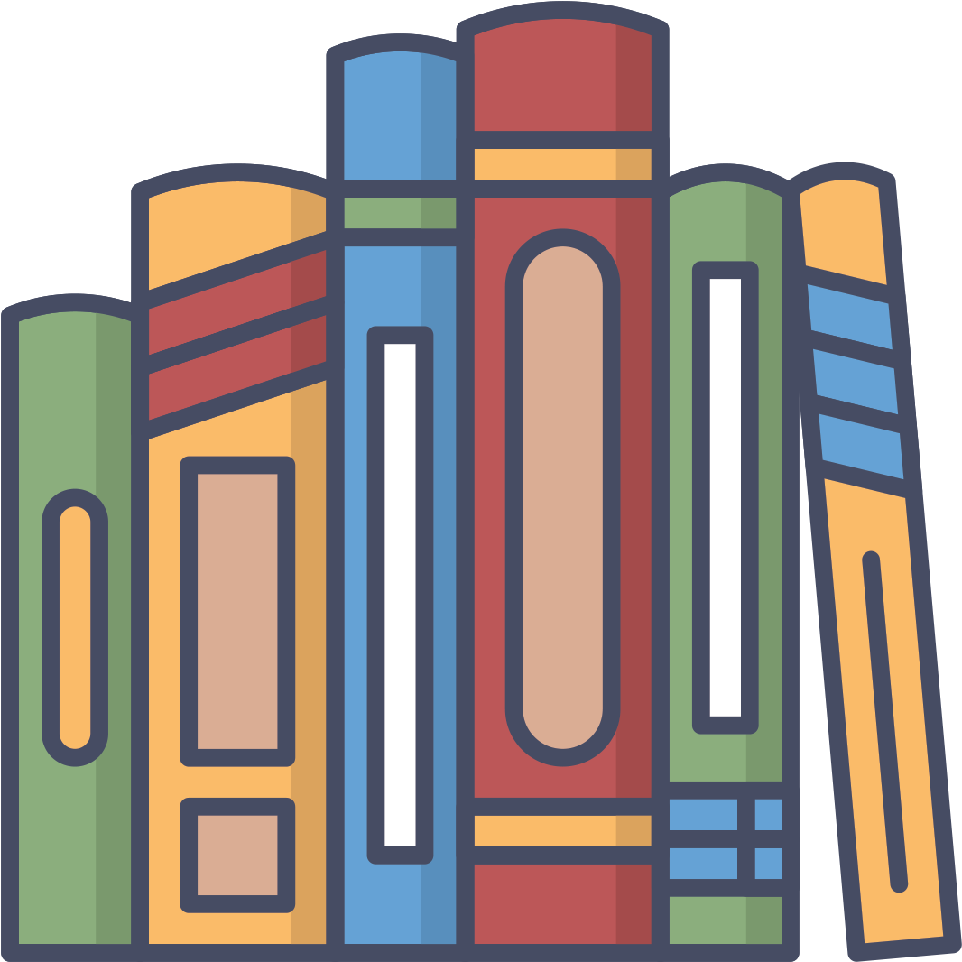 Free Courses Clipart (1080x1080), Png Download