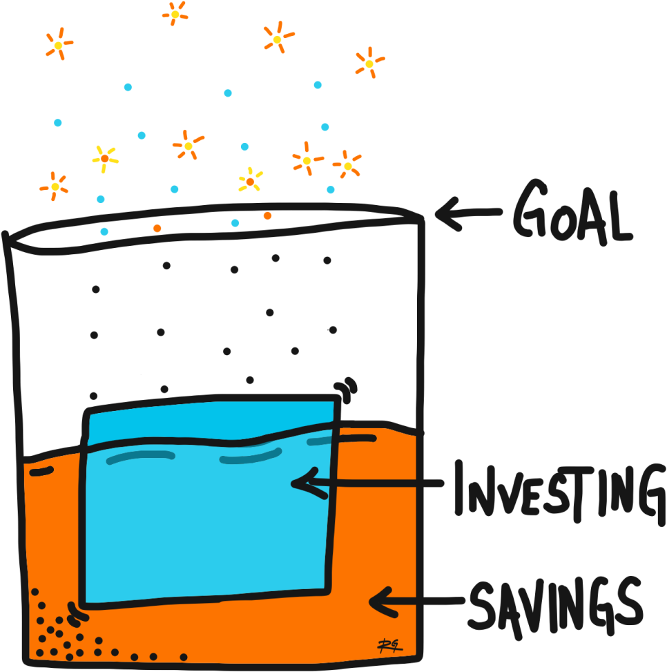 Speaking Of Tequila I've Given A Lot Of Thought To Clipart (1024x1024), Png Download