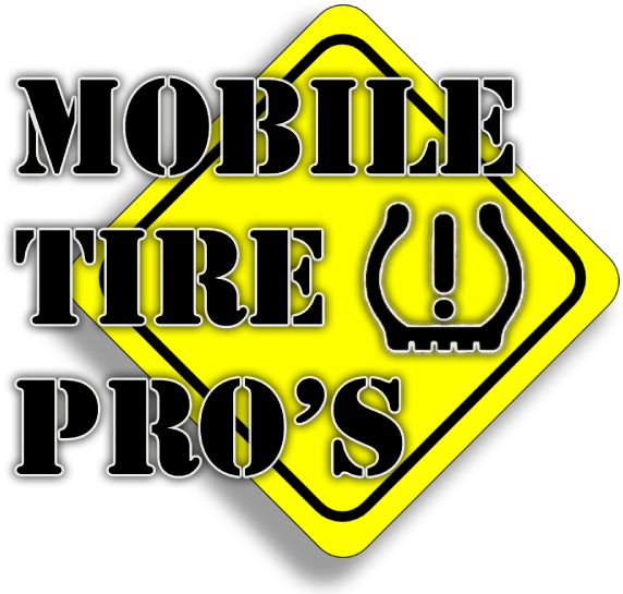 Mtc Logo Clip Art - Graphic Design - Png Download (600x552), Png Download