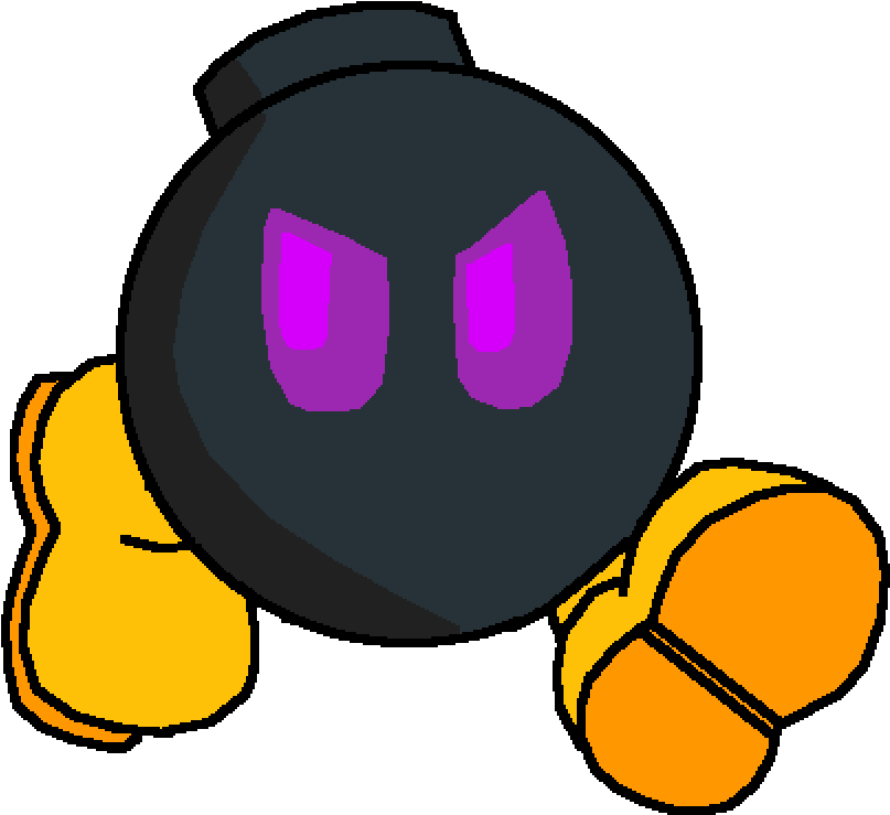 He Ruuuuuuuuun Clipart (1000x1000), Png Download