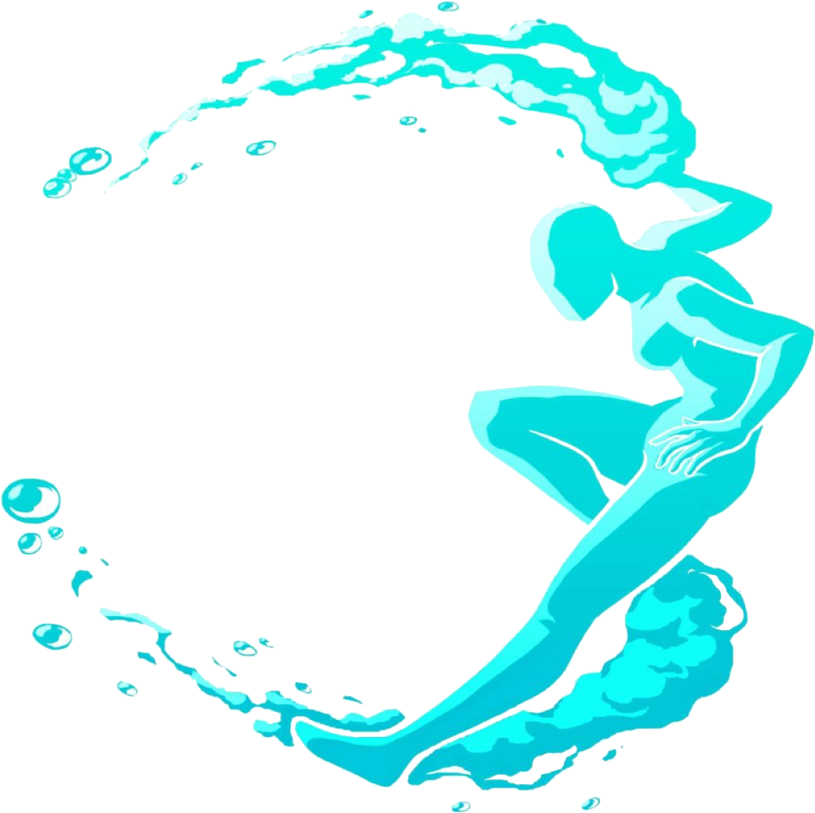 Logo For Leeds Microbubble Consortium - Graphic Design Clipart (1260x1200), Png Download