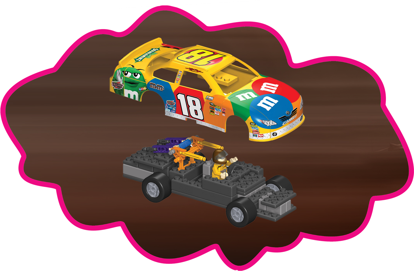 Free Free 129 Transparent Grave Digger Monster Truck Svg SVG PNG EPS DXF File