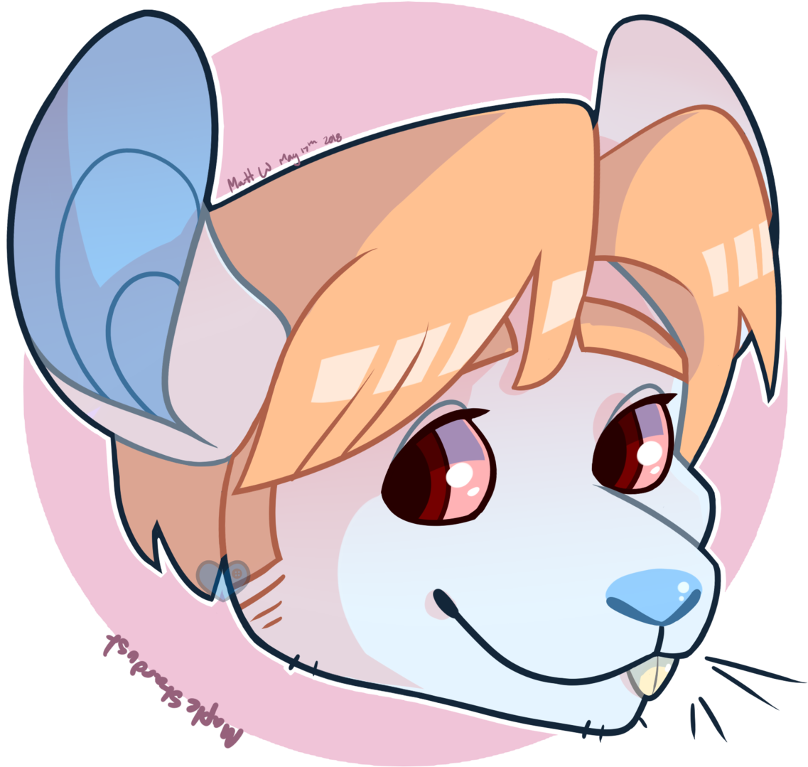 It Feels So Good To Be Able To Use My Tablet Again - Cartoon Clipart (1280x1280), Png Download