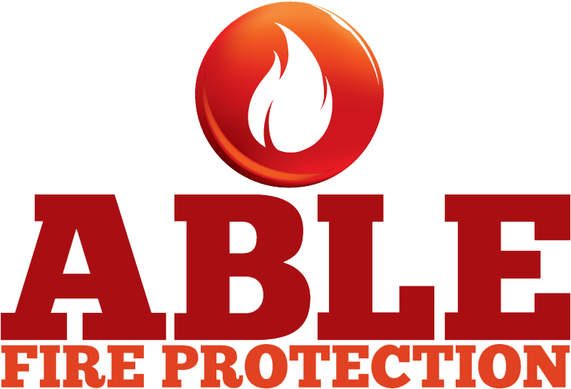 Design By Blue Pixal - Graphic Design Clipart (802x546), Png Download