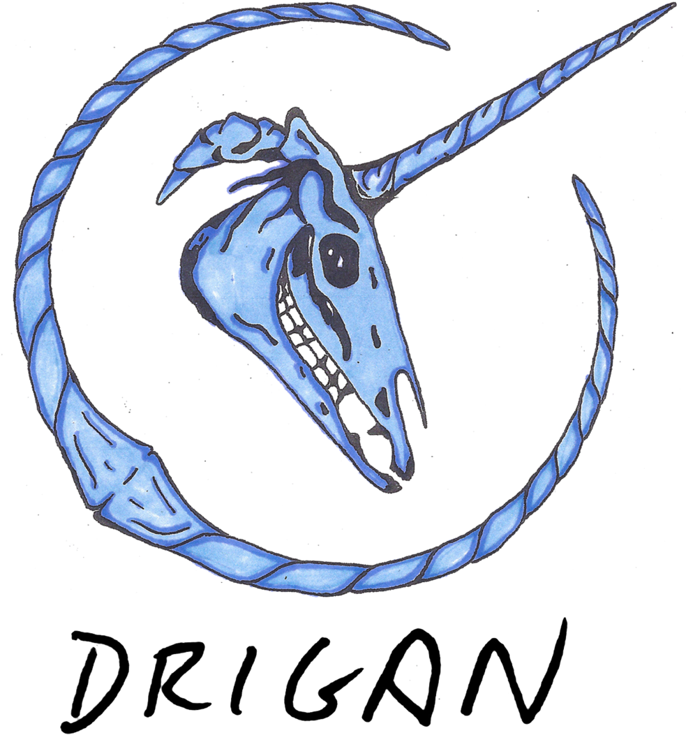 Site Logo Format=1500w Clipart (1000x1077), Png Download