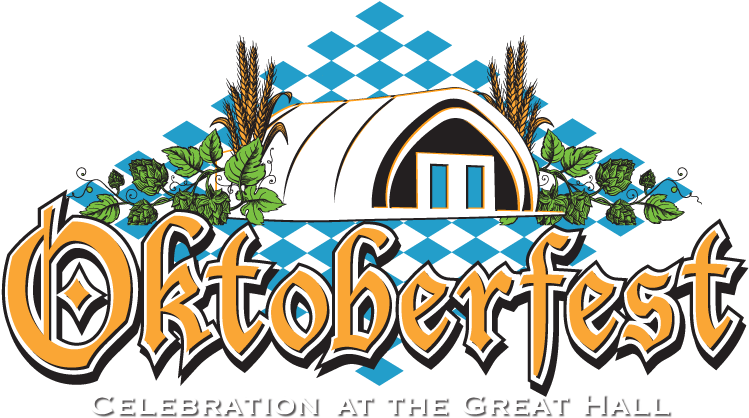 Okt Logo - Satranç Temalı Pasta Clipart (800x432), Png Download