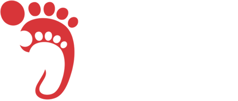 2019 Creative Mentoring Programme Clipart (909x390), Png Download