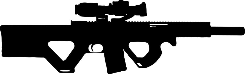 Talking Specifically - Png เท่ Clipart (1024x309), Png Download