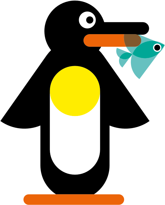 Asilo Nido Nursery Nanny Art Transprent - Cartoon Clipart (800x800), Png Download