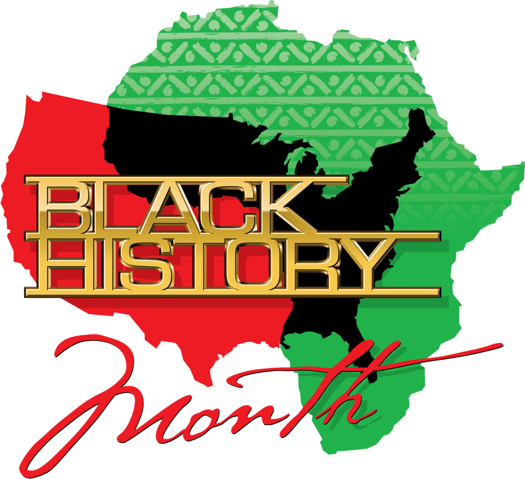 black-history-month-africa-clipart-full-size-clipart-3188522