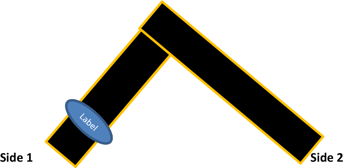 Order This Item Clipart (1167x585), Png Download