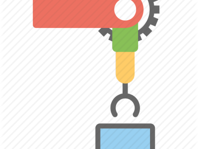 Creative Clipart Intelligence - Illustration - Png Download (640x480), Png Download