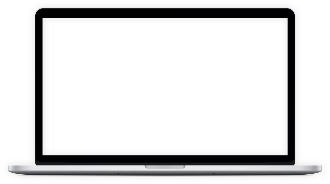 The Only Universal Threat Intelligence Solution Clipart (1268x707), Png Download