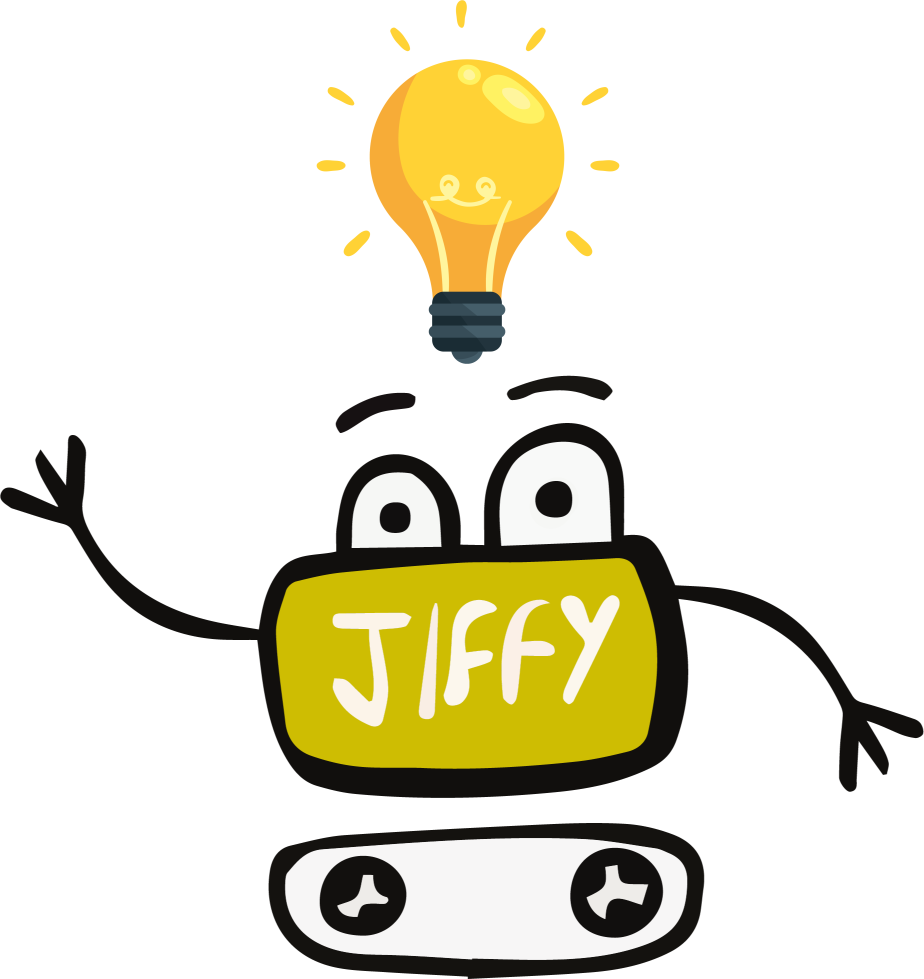 Big Data Ai Ready Clipart (924x979), Png Download