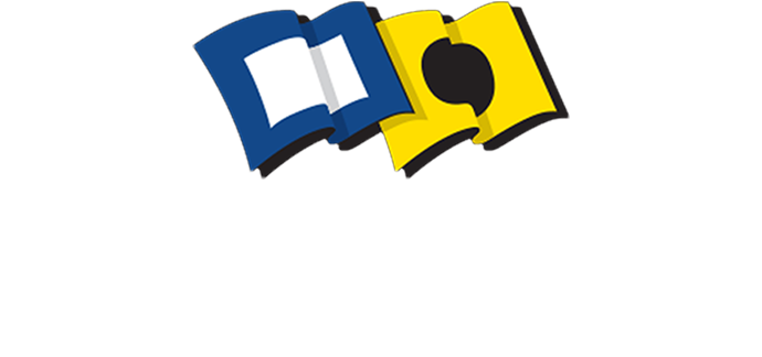 Risk Ahoy P&i Club Logo Clipart (951x640), Png Download