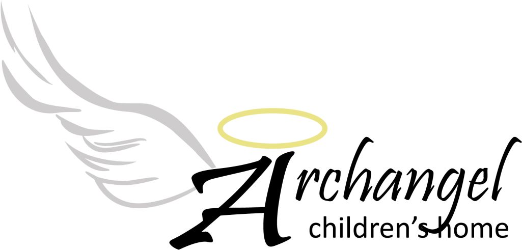 Community Work - Sangeetha Mobiles Clipart (1024x602), Png Download