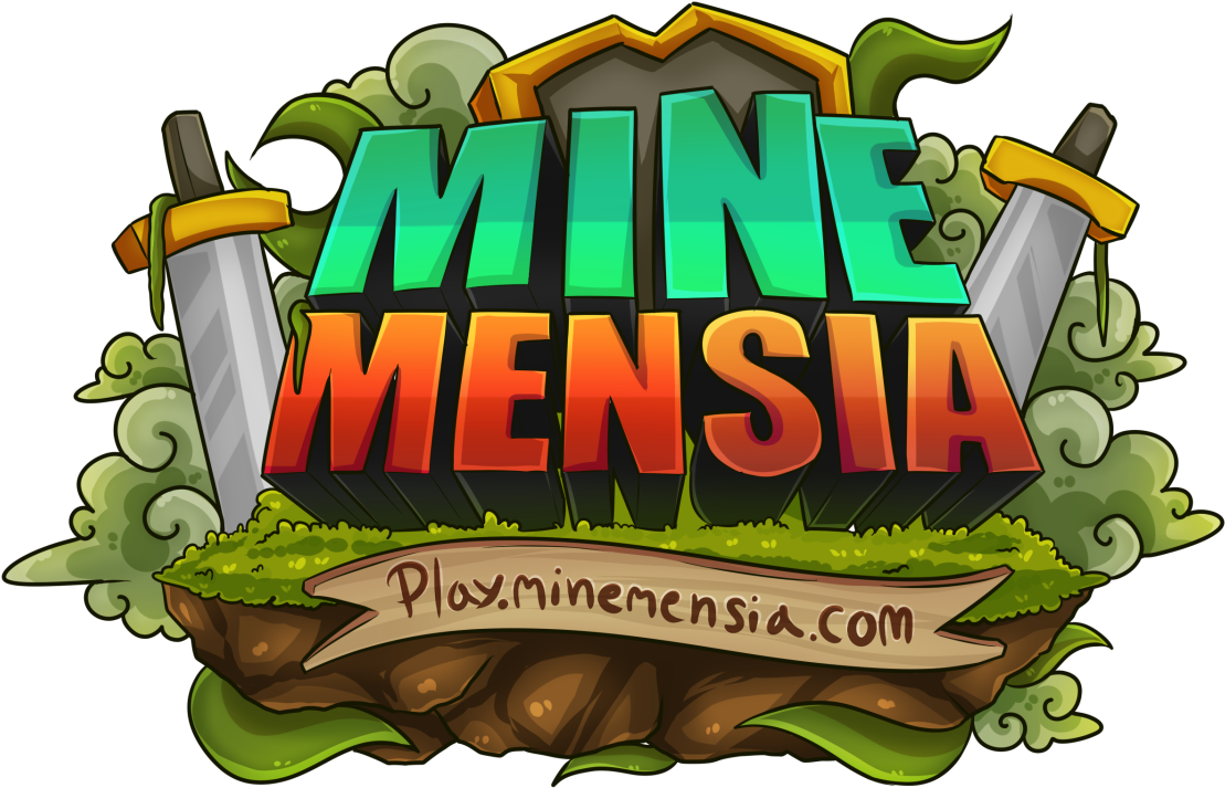 Illustration Clipart (1200x1200), Png Download