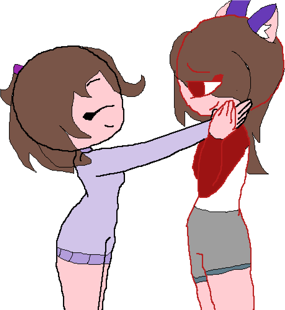 Koot I Need To Think Of More Names - Cartoon Clipart (1000x1000), Png Download