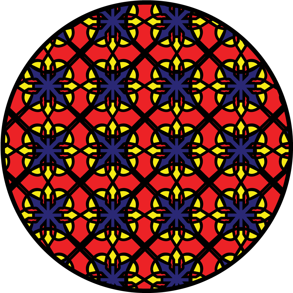 Apollo Design Csds-8088 M - Portable Network Graphics Clipart (1200x1200), Png Download