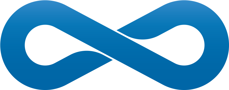 Saint John's Story Clipart (900x423), Png Download