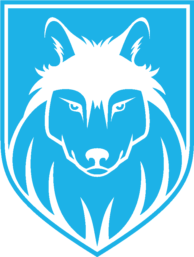 Aim Rom Oreo Source - Aim Rom Logo Png Clipart (2292x917), Png Download