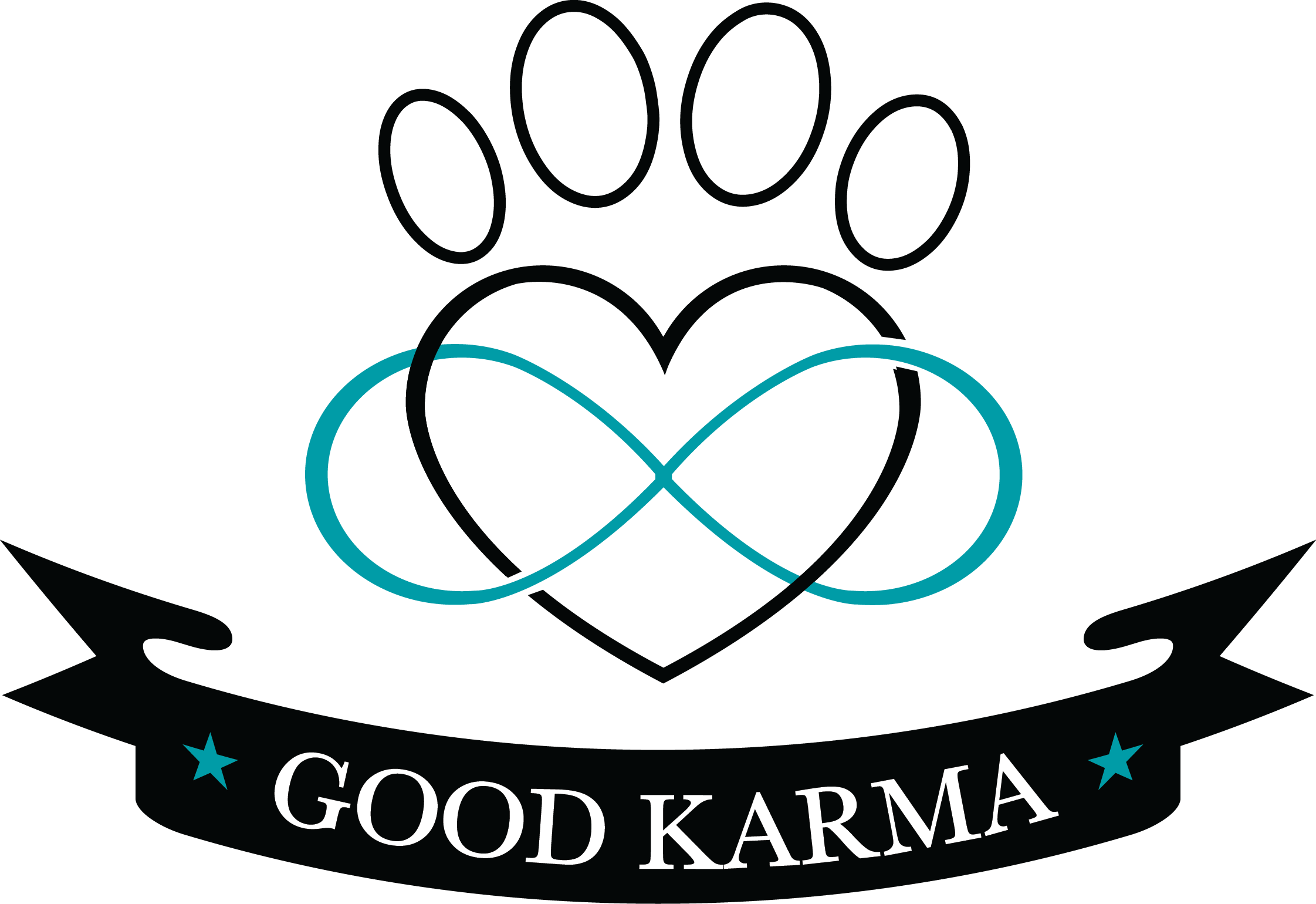 Skyland Lakes Fire Department Craft & Vendor Show/ Clipart (2243x1540), Png Download