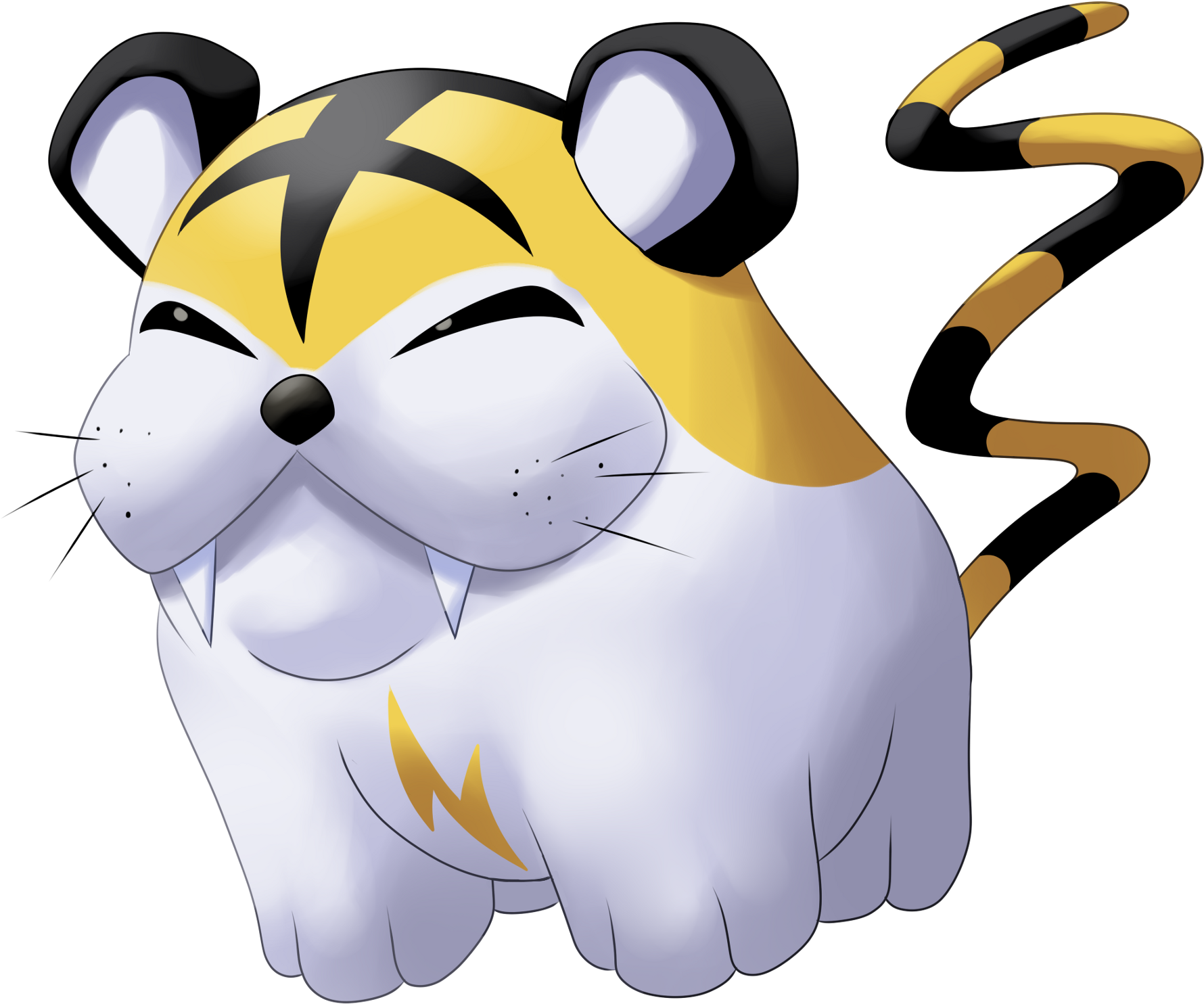 Log In To Report Abuse - Cartoon Clipart (1813x1512), Png Download