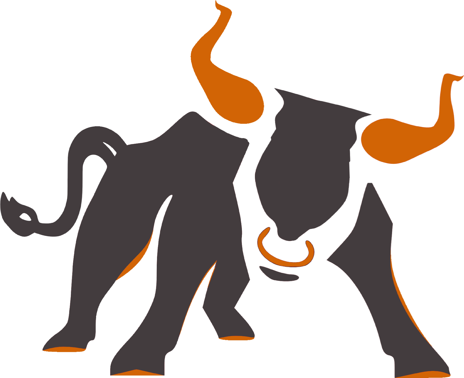 Toro Recruitment Staffing And Recruiting Fareham, Hampshire Clipart (2402x1574), Png Download