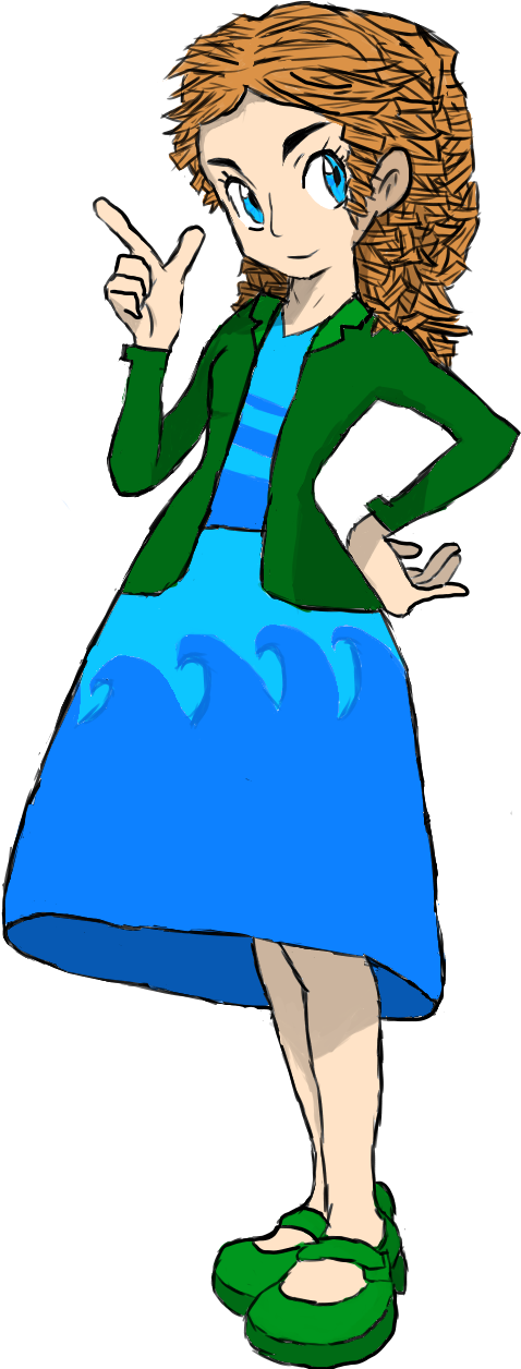 Image - Steven Universe With Pokemon Au Clipart (780x1280), Png Download