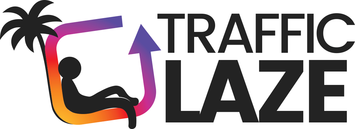 [traffic-laze Review ] Discover The Software That Gets Clipart (1132x413), Png Download