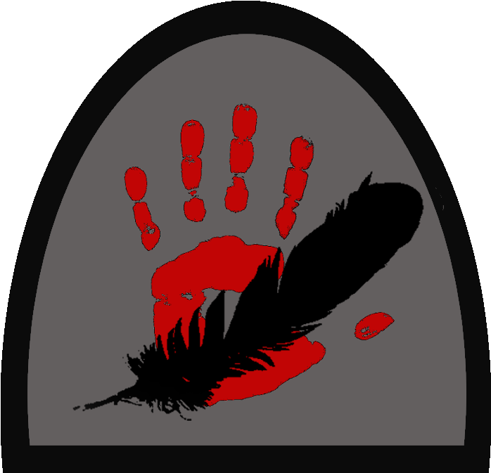 I'm Getting Good Feedback, Thanks, - Illustration Clipart (700x788), Png Download