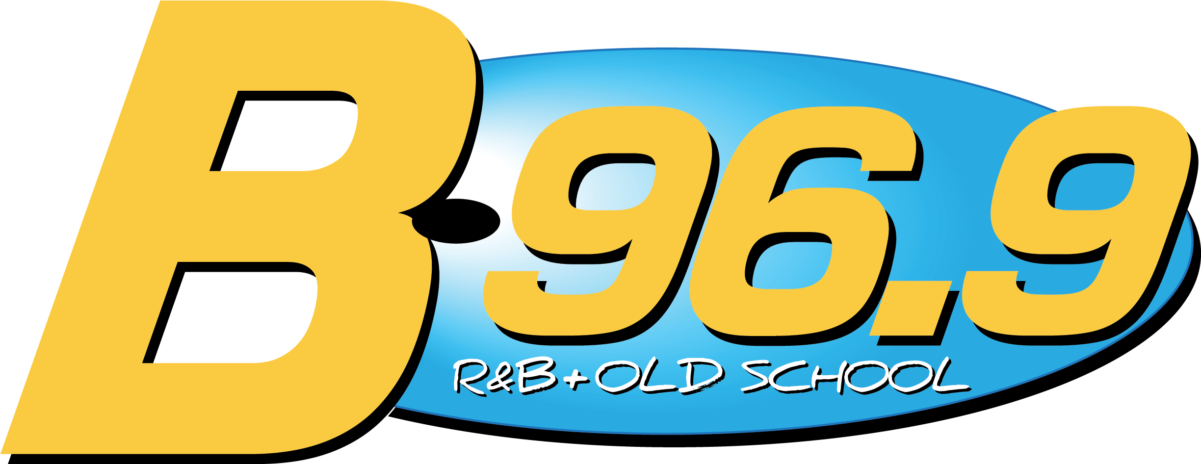 Thank You To Our Sponsors Clipart (2500x1000), Png Download