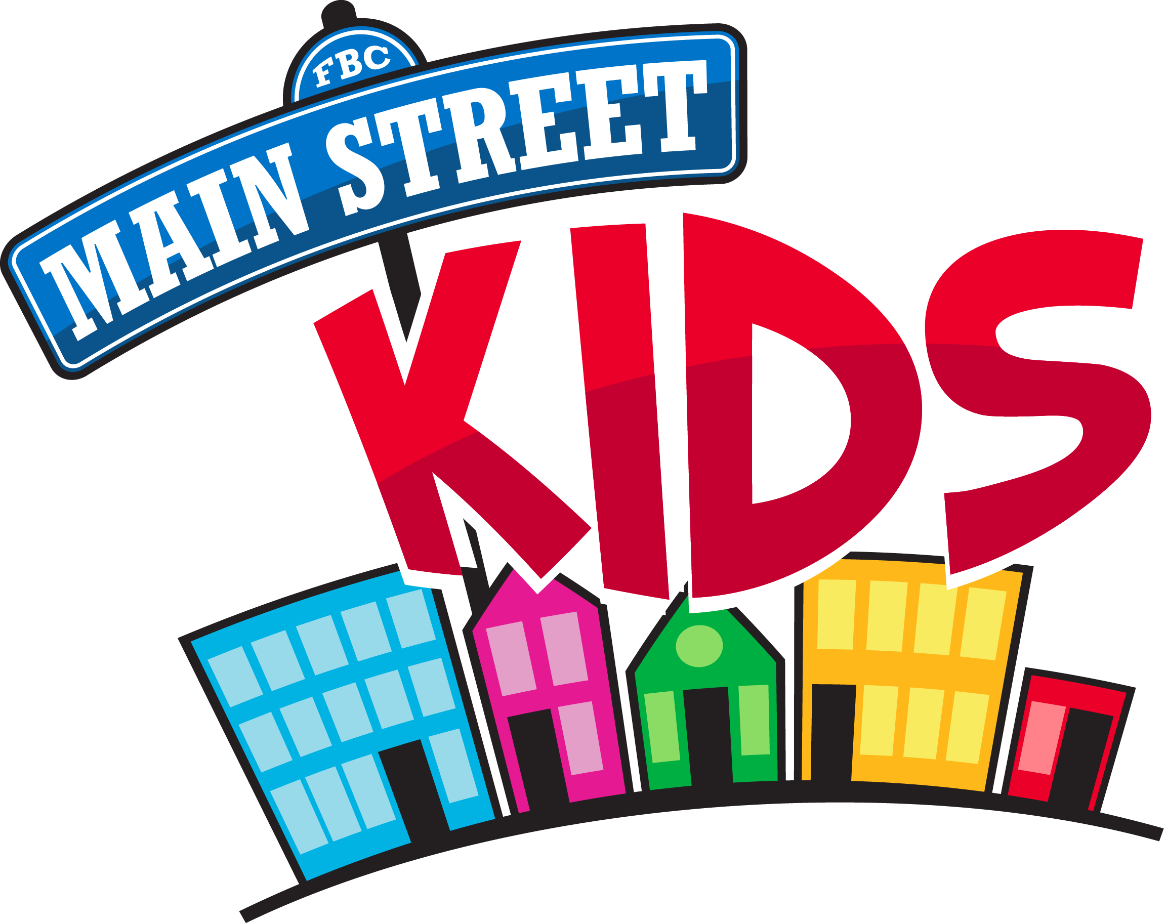 Cdnmike Mainstreetkids Logo No Tag Clipart (2304x1824), Png Download
