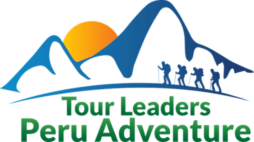 Free Png Download Tour Leaders Peru Adventure Png Images Clipart (850x475), Png Download