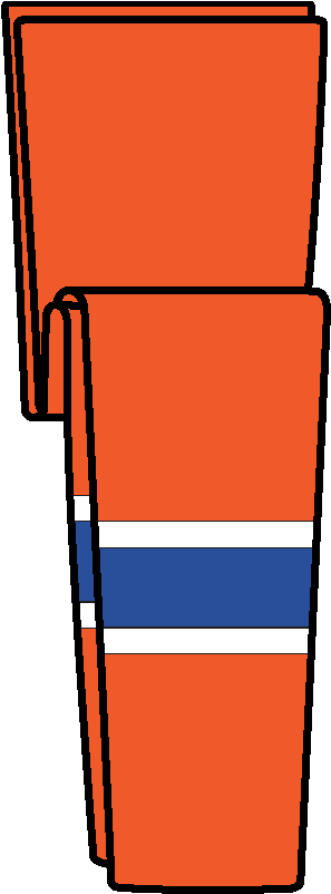 Click Product For Larger Image 9897r Clipart (802x802), Png Download